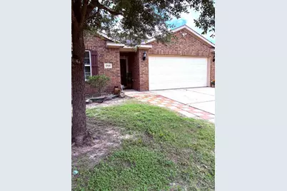 6506 Pine Tree Glen, Houston, TX 77049 - Photo 2