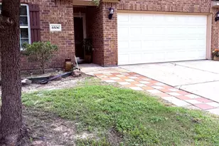 6506 Pine Tree Glen, Houston, TX 77049 - Photo 2