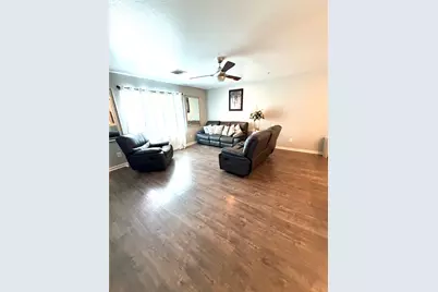 6506 Pine Tree Glen, Houston, TX 77049 - Photo 10