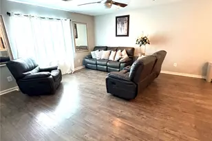 6506 Pine Tree Glen, Houston, TX 77049 - Photo 10