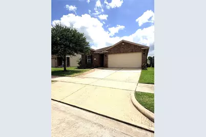 6506 Pine Tree Glen, Houston, TX 77049 - Photo 4