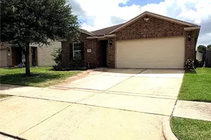 6506 Pine Tree Glen, Houston, TX 77049 - Photo 4