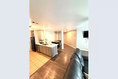 6506 Pine Tree Glen, Houston, TX 77049 - Photo 14