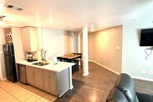 6506 Pine Tree Glen, Houston, TX 77049 - Photo 14