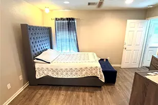 6506 Pine Tree Glen, Houston, TX 77049 - Photo 16