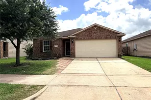 6506 Pine Tree Glen, Houston, TX 77049 - Photo 1