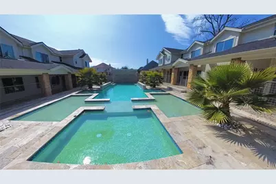 12455 Melville Drive #3, Montgomery, TX 77356 - Photo 20