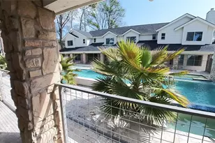 12455 Melville Dr, Montgomery, TX 77356 - Photo 12