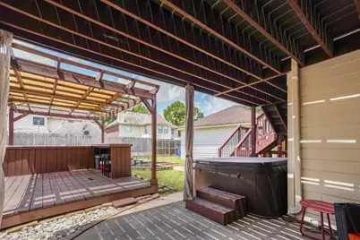 15311 Dawnbrook Drive, Houston, TX 77068 - Photo 44