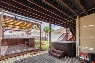 15311 Dawnbrook Dr, Houston, TX 77068 - Photo 44