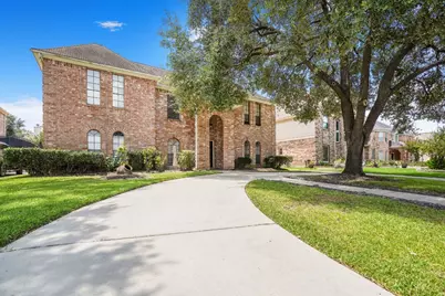 15311 Dawnbrook Drive, Houston, TX 77068 - Photo 2