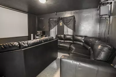 15311 Dawnbrook Drive, Houston, TX 77068 - Photo 36