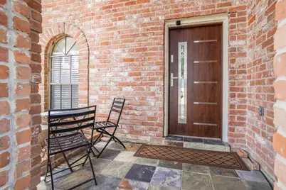 15311 Dawnbrook Drive, Houston, TX 77068 - Photo 6