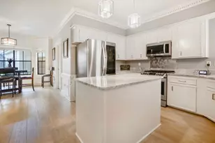 15311 Dawnbrook Dr, Houston, TX 77068 - Photo 16