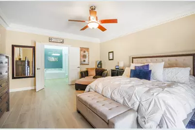 15311 Dawnbrook Drive, Houston, TX 77068 - Photo 26