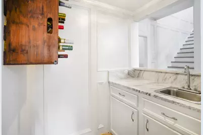 15311 Dawnbrook Drive, Houston, TX 77068 - Photo 20