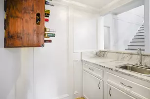 15311 Dawnbrook Dr, Houston, TX 77068 - Photo 20