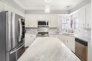 15311 Dawnbrook Dr, Houston, TX 77068 - Photo 14