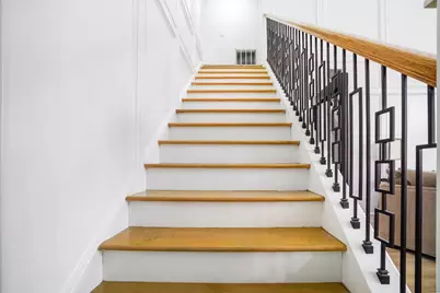 15311 Dawnbrook Drive, Houston, TX 77068 - Photo 30