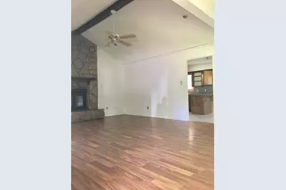 110 Post Oak, Shepherd, TX 77371 - Photo 2