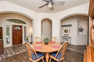 162 W Heritage Mill Cir, Tomball, TX 77375 - Photo 24