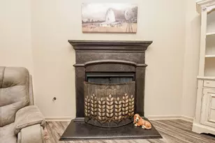 162 W Heritage Mill Cir, Tomball, TX 77375 - Photo 34