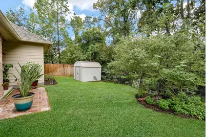 162 W Heritage Mill Circle, Tomball, TX 77375 - Photo 46