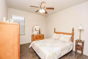 162 W Heritage Mill Cir, Tomball, TX 77375 - Photo 36