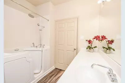 162 W Heritage Mill Circle, Tomball, TX 77375 - Photo 32