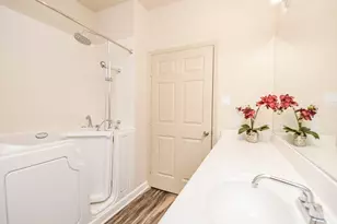 162 W Heritage Mill Cir, Tomball, TX 77375 - Photo 32