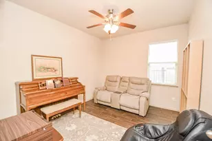 162 W Heritage Mill Cir, Tomball, TX 77375 - Photo 38