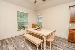 162 W Heritage Mill Cir, Tomball, TX 77375 - Photo 28