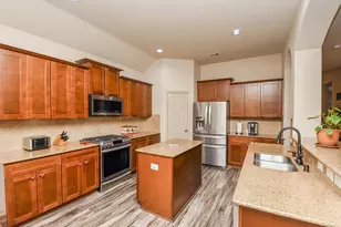 162 W Heritage Mill Cir, Tomball, TX 77375 - Photo 12