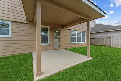 21335 Bella Dulce Court, Spring, TX 77379 - Photo 26