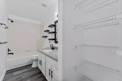 21335 Bella Dulce Court, Spring, TX 77379 - Photo 24