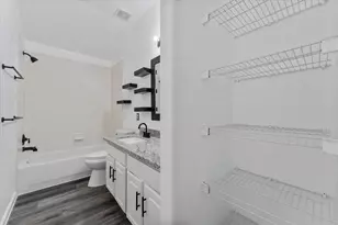 21335 Bella Dulce Ct, Spring, TX 77379 - Photo 24