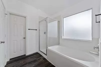 21335 Bella Dulce Court, Spring, TX 77379 - Photo 22