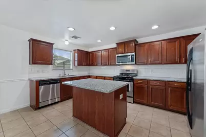 21335 Bella Dulce Court, Spring, TX 77379 - Photo 12