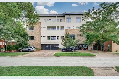 510 Lovett Boulevard #308, Houston, TX 77006 - Photo 14