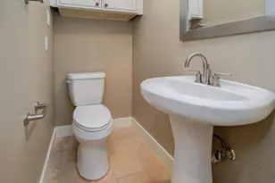 510 Lovett Blvd, Houston, TX 77006 - Photo 12