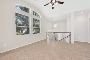 202 Cheswood Forest Pl, Montgomery, TX 77316 - Photo 8