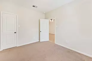 202 Cheswood Forest Pl, Montgomery, TX 77316 - Photo 26