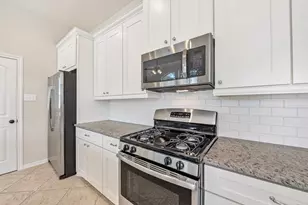 202 Cheswood Forest Pl, Montgomery, TX 77316 - Photo 14