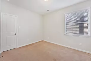202 Cheswood Forest Pl, Montgomery, TX 77316 - Photo 28