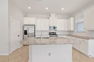 202 Cheswood Forest Pl, Montgomery, TX 77316 - Photo 12