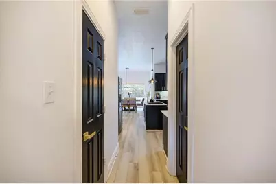 16250 Morningbrook Drive, Spring, TX 77379 - Photo 16
