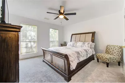 16250 Morningbrook Drive, Spring, TX 77379 - Photo 30