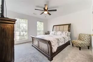 16250 Morningbrook Dr, Spring, TX 77379 - Photo 30