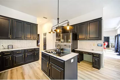 16250 Morningbrook Drive, Spring, TX 77379 - Photo 14