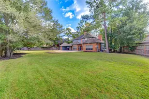 16250 Morningbrook Dr, Spring, TX 77379 - Photo 40